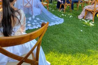 Finca Santa Isabel - 20