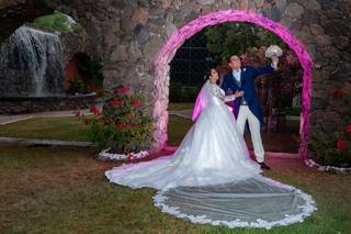 Ángel Video Studio - 1