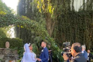 Finca Santa Isabel - 21