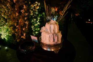 Cake Boutique Monterrey - 5