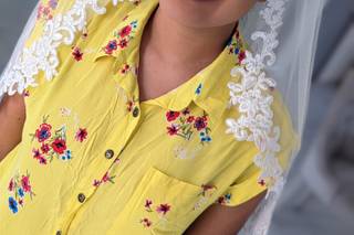 Ledny Pérez Studio - 10