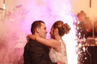 E. Villegas Event Planner - 6