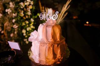 Cake Boutique Monterrey - 6
