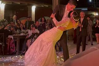 AHO Music Entertainment - 8