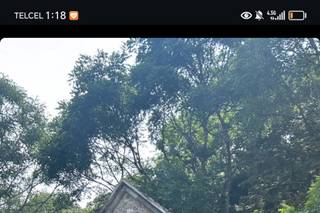 Quinta Las Canteras - 5