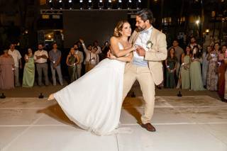 Las Hadas by Brisas - 6