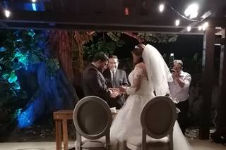 KRivera Event Planner - 14