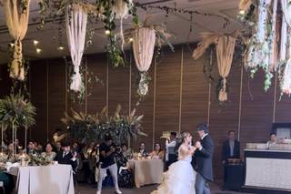 Hotel Presidente InterContinental Mexico City - 11