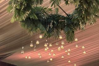 AHO Music Entertainment - 9