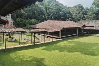 Quinta Las Canteras - 6