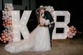 BellArtist Photography - 8