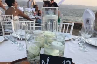 Lucimar Eventos - 12