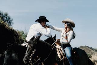 BellArtist Photography - 9