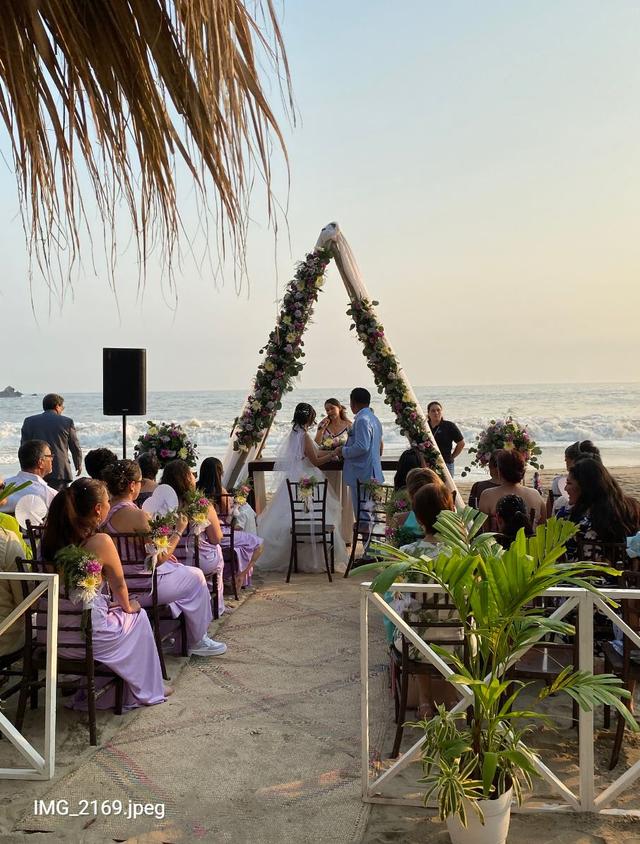 Hotel Fontán Ixtapa Beach And Resort - 2