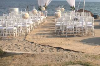 Lucimar Eventos - 13
