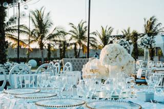 Banquetes Karina Alonso - 8