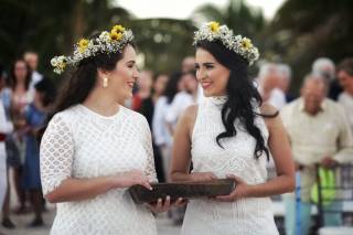 Rubén Chan Fotografía - 20