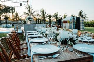 Banquetes Karina Alonso - 9