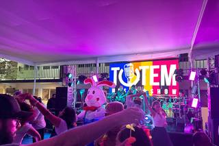 Totem Music Show - 22