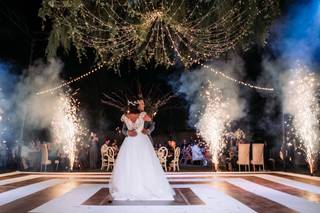 Banquetes Karina Alonso - 10