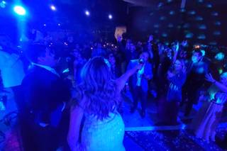 Concerto Orquesta Versátil - 9