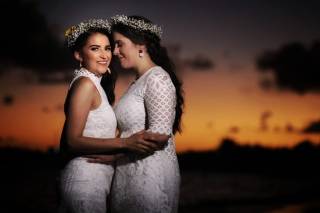 Rubén Chan Fotografía - 22