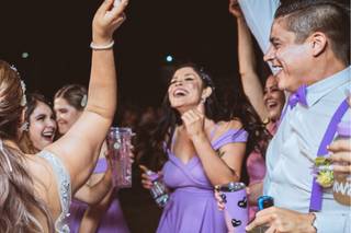 Omar Núñez Fotógrafo - 16