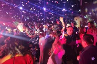 Concerto Orquesta Versátil - 10