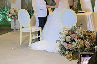 E-Vent Salón Jardín - 13