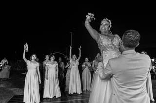 Omar Núñez Fotógrafo - 17