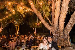 Genova Maldonado Wedding Planner - 9