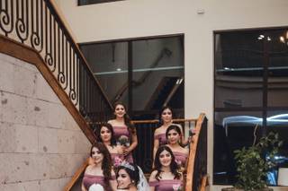 Felices para Siempre - 11