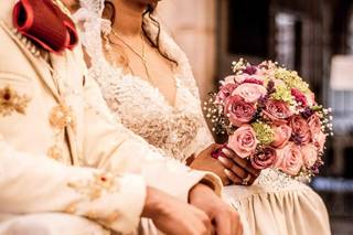Fotógrafo de Bodas Castaneyra - 5