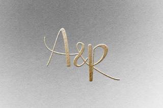 Postalea Stationery - 11