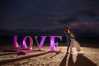 Fatima Alcala Photography - 9
