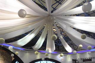 Finca La Fortaleza - 6