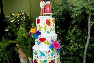 Bamboo Events - 10