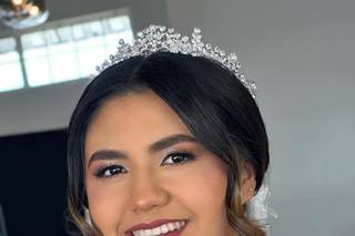 Alejandra Clavel - 18