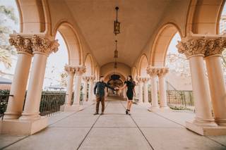 Felices para Siempre - 12