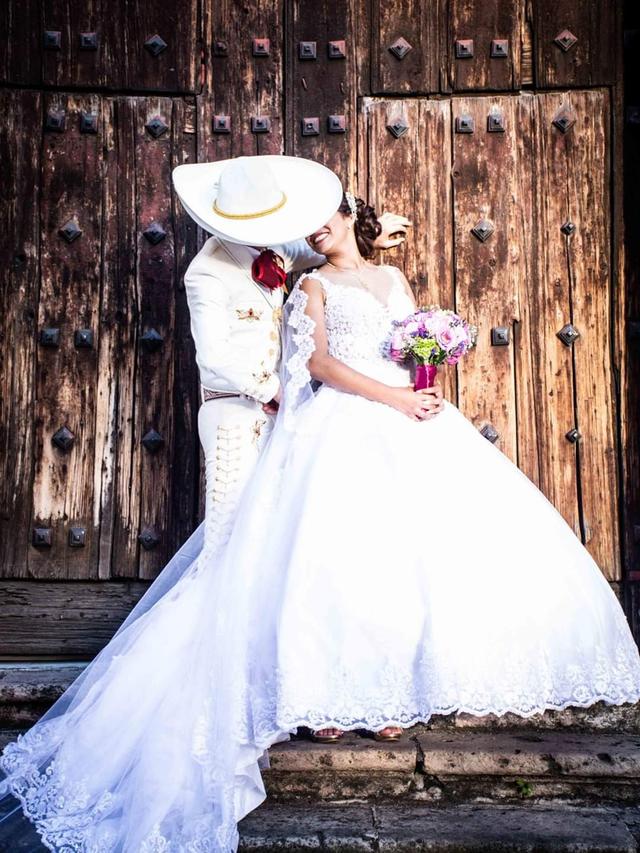 Fotógrafo de Bodas Castaneyra - 3