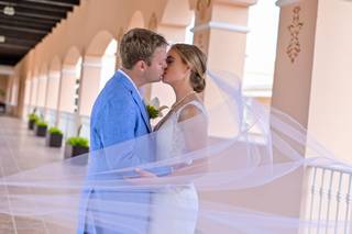 Fatima Alcala Photography - 10