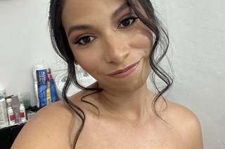 Diva by Lya Contreras - 9