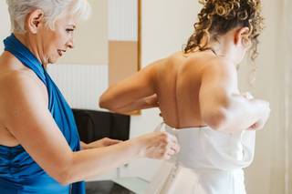 Hugo Mederos Filmmaker - 5