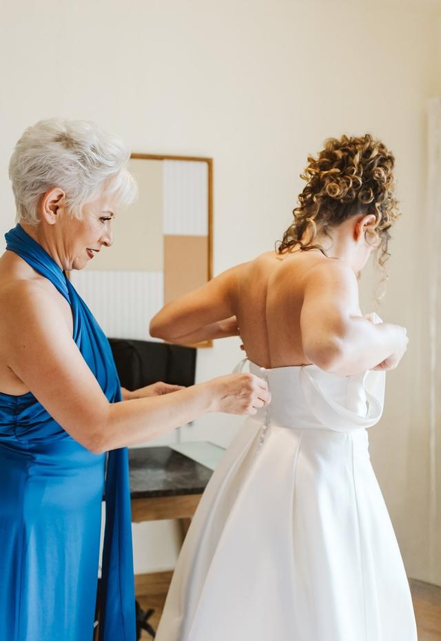 Hugo Mederos Filmmaker - 2