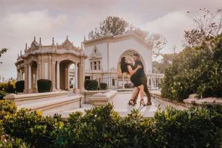 Felices para Siempre - 13