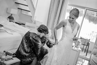 Fatima Alcala Photography - 11