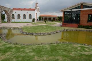 Finca La Fortaleza - 8