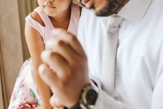 Hugo Mederos Filmmaker - 6