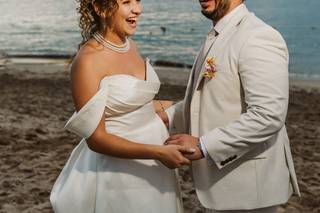 Hugo Mederos Filmmaker - 7