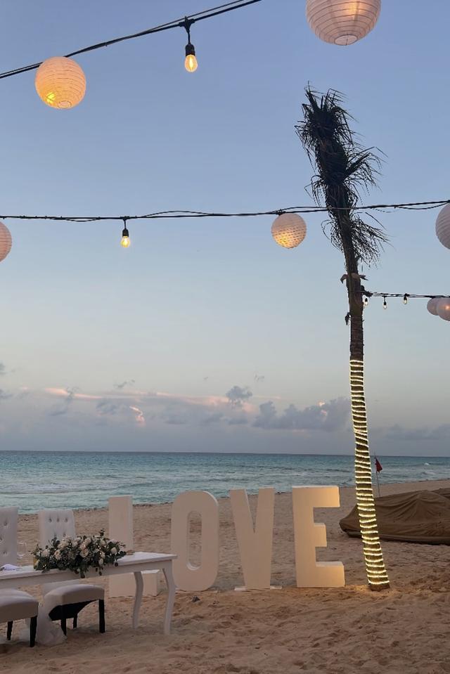 Hotel NYX Cancún - 2